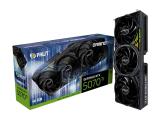 Видео карта ( графична карта ) за компютър Palit GeForce RTX 5070 Ti GamingPro V1 16CB