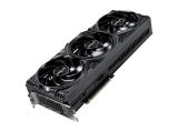 Palit GeForce RTX 5070 Ti GamingPro V1 16CB снимка №2 Palit GeForce RTX 5070 Ti GamingPro V1 16CB снимка №2