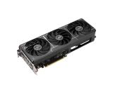Asus Prime GeForce RTX 5060 Ti 8GB GDDR7 OC Edition Gaming снимка №2 Asus Prime GeForce RTX 5060 Ti 8GB GDDR7 OC Edition Gaming снимка №2