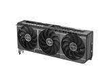 Asus Prime GeForce RTX 5060 Ti 8GB GDDR7 OC Edition Gaming снимка №3 Asus Prime GeForce RTX 5060 Ti 8GB GDDR7 OC Edition Gaming снимка №3
