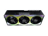 Palit GeForce RTX 5090 GameRock OC снимка №2