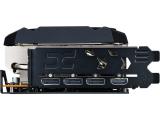 PowerColor Red Devil AMD Radeon RX 9070 16GB GDDR6 снимка №5 PowerColor Red Devil AMD Radeon RX 9070 16GB GDDR6 снимка №5