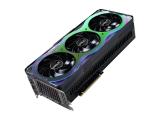 Palit GeForce RTX 5080 GameRock снимка №2 Palit GeForce RTX 5080 GameRock снимка №2