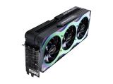 Palit GeForce RTX 5080 GameRock снимка №3 Palit GeForce RTX 5080 GameRock снимка №3