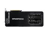 Palit GeForce RTX 5080 GameRock снимка №4 Palit GeForce RTX 5080 GameRock снимка №4