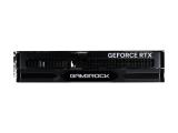 Palit GeForce RTX 5080 GameRock снимка №5 Palit GeForce RTX 5080 GameRock снимка №5