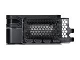 Palit GeForce RTX 5080 GameRock снимка №6 Palit GeForce RTX 5080 GameRock снимка №6