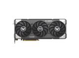 Asus TUF Gaming GeForce RTX 5060 Ti 8GB GDDR7 OC Edition снимка №2 Asus TUF Gaming GeForce RTX 5060 Ti 8GB GDDR7 OC Edition снимка №2