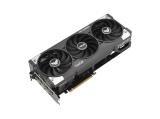 Asus TUF Gaming GeForce RTX 5060 Ti 8GB GDDR7 OC Edition снимка №3 Asus TUF Gaming GeForce RTX 5060 Ti 8GB GDDR7 OC Edition снимка №3