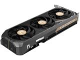 Zotac GAMING GeForce RTX 5070 Ti SOLID SFF снимка №2 Zotac GAMING GeForce RTX 5070 Ti SOLID SFF снимка №2