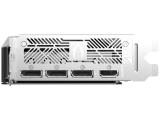 Zotac GAMING GeForce RTX 5070 Ti SOLID SFF снимка №4 Zotac GAMING GeForce RTX 5070 Ti SOLID SFF снимка №4