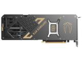Zotac GAMING GeForce RTX 5070 Ti SOLID SFF снимка №5 Zotac GAMING GeForce RTX 5070 Ti SOLID SFF снимка №5