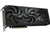 Gigabyte GeForce RTX 5080 WINDFORCE OC SFF 16G снимка №2 Gigabyte GeForce RTX 5080 WINDFORCE OC SFF 16G снимка №2