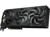 Gigabyte GeForce RTX 5080 WINDFORCE OC SFF 16G снимка №3 Gigabyte GeForce RTX 5080 WINDFORCE OC SFF 16G снимка №3