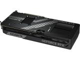 Gigabyte GeForce RTX 5080 WINDFORCE OC SFF 16G снимка №4 Gigabyte GeForce RTX 5080 WINDFORCE OC SFF 16G снимка №4