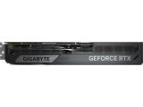 Gigabyte GeForce RTX 5080 WINDFORCE OC SFF 16G снимка №5 Gigabyte GeForce RTX 5080 WINDFORCE OC SFF 16G снимка №5