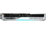 Gigabyte GeForce RTX 5070 Ti EAGLE OC ICE SFF 16G снимка №5
