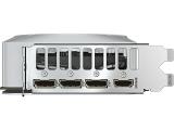 Gigabyte GeForce RTX 5070 Ti EAGLE OC ICE SFF 16G снимка №6