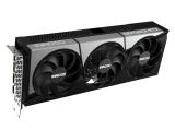 Видео карта ( графична карта ) за компютър Inno3D GeForce RTX 5080 X3 GAMING OC 16GB GDDR7