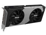 Inno3D GeForce RTX 5060 Ti 16GB TWIN X2 снимка №2 Inno3D GeForce RTX 5060 Ti 16GB TWIN X2 снимка №2
