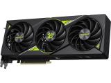 Manli Nebula GeForce RTX 5070 Ti 16GB GDDR7 снимка №2 Manli Nebula GeForce RTX 5070 Ti 16GB GDDR7 снимка №2