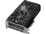 Gigabyte GeForce RTX 5060 Ti WINDFORCE OC 16G снимка №2 Gigabyte GeForce RTX 5060 Ti WINDFORCE OC 16G снимка №2