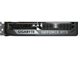 Gigabyte GeForce RTX 5060 Ti WINDFORCE OC 16G снимка №4 Gigabyte GeForce RTX 5060 Ti WINDFORCE OC 16G снимка №4