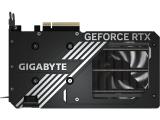 Gigabyte GeForce RTX 5060 Ti WINDFORCE OC 16G снимка №5 Gigabyte GeForce RTX 5060 Ti WINDFORCE OC 16G снимка №5