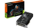 Видео карта ( графична карта ) за компютър Gigabyte GeForce RTX 5060 Ti WINDFORCE OC 8G