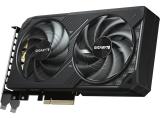 Gigabyte GeForce RTX 5060 Ti WINDFORCE OC 8G снимка №2 Gigabyte GeForce RTX 5060 Ti WINDFORCE OC 8G снимка №2