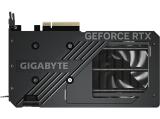 Gigabyte GeForce RTX 5060 Ti WINDFORCE OC 8G снимка №3 Gigabyte GeForce RTX 5060 Ti WINDFORCE OC 8G снимка №3