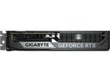 Gigabyte GeForce RTX 5060 Ti WINDFORCE OC 8G снимка №4 Gigabyte GeForce RTX 5060 Ti WINDFORCE OC 8G снимка №4