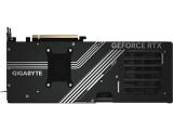 Gigabyte GeForce RTX 5070 Ti WINDFORCE SFF 16G снимка №4 Gigabyte GeForce RTX 5070 Ti WINDFORCE SFF 16G снимка №4