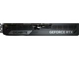 Gigabyte GeForce RTX 5070 Ti WINDFORCE SFF 16G снимка №5 Gigabyte GeForce RTX 5070 Ti WINDFORCE SFF 16G снимка №5