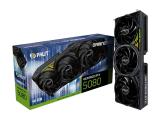Промоция ( специална цена ) на видеокарта Palit GeForce RTX 5080 GamingPro V1 