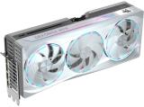 Gigabyte AORUS GeForce RTX 5090 MASTER ICE 32G снимка №2 Gigabyte AORUS GeForce RTX 5090 MASTER ICE 32G снимка №2
