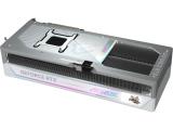 Gigabyte AORUS GeForce RTX 5090 MASTER ICE 32G снимка №4 Gigabyte AORUS GeForce RTX 5090 MASTER ICE 32G снимка №4