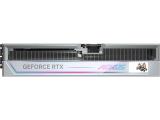 Gigabyte AORUS GeForce RTX 5090 MASTER ICE 32G снимка №5 Gigabyte AORUS GeForce RTX 5090 MASTER ICE 32G снимка №5