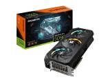 Видео карта ( графична карта ) за компютър Gigabyte GeForce RTX 5090 GAMING OC 32G 