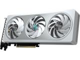 Gigabyte GeForce RTX 5060 Ti AERO OC 16G снимка №3 Gigabyte GeForce RTX 5060 Ti AERO OC 16G снимка №3