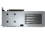 Gigabyte GeForce RTX 5060 Ti AERO OC 16G снимка №4 Gigabyte GeForce RTX 5060 Ti AERO OC 16G снимка №4