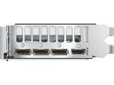 Gigabyte GeForce RTX 5060 Ti AERO OC 16G снимка №6 Gigabyte GeForce RTX 5060 Ti AERO OC 16G снимка №6