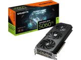 Видео карта ( графична карта ) за компютър Gigabyte GeForce RTX 5060 Ti GAMING OC 16G