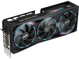 Gigabyte AORUS GeForce RTX 5080 MASTER 16G снимка №2 Gigabyte AORUS GeForce RTX 5080 MASTER 16G снимка №2