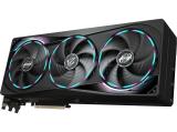 Gigabyte AORUS GeForce RTX 5080 MASTER 16G снимка №3 Gigabyte AORUS GeForce RTX 5080 MASTER 16G снимка №3