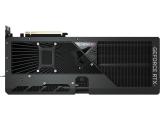 Gigabyte AORUS GeForce RTX 5080 MASTER 16G снимка №4 Gigabyte AORUS GeForce RTX 5080 MASTER 16G снимка №4