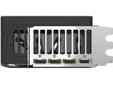 Gigabyte AORUS GeForce RTX 5080 MASTER 16G снимка №6 Gigabyte AORUS GeForce RTX 5080 MASTER 16G снимка №6