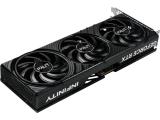 Palit GeForce RTX 5060 Ti Infinity 3 16GB снимка №2 Palit GeForce RTX 5060 Ti Infinity 3 16GB снимка №2