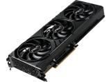 Palit GeForce RTX 5060 Ti Infinity 3 16GB снимка №3 Palit GeForce RTX 5060 Ti Infinity 3 16GB снимка №3