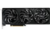 Palit GeForce RTX 5060 Ti Infinity 3 16GB снимка №4 Palit GeForce RTX 5060 Ti Infinity 3 16GB снимка №4
